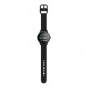 Forever smartwatch ForeVive 2 SB-330 black