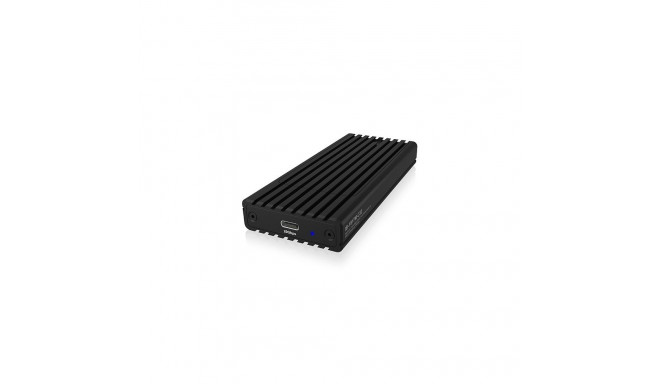 ICY BOX IB-1917M-C32 NVMe USB 3.2 Gen 2x2