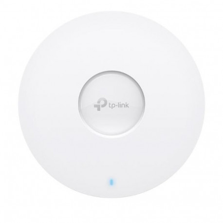 EAP673 Access Point AX5400