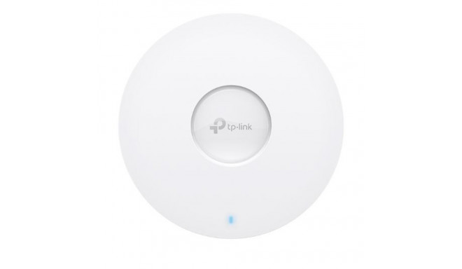 EAP673 pääsupunkt AX5400