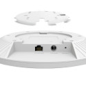 EAP673 Access Point AX5400