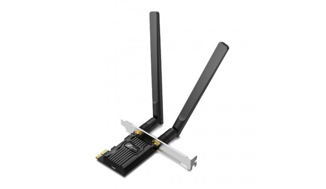 Network card Archer TX20E PCI-E AX1800