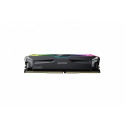 Memory DDR5 ARES RGB 32GB(216GB)/6000 CL30 black