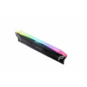 Memory DDR5 ARES RGB 32GB(216GB)/6000 CL30 black