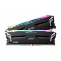 Memory DDR5 ARES RGB 32GB(216GB)/6000 CL30 black