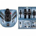 Joystick TCA Captain Pack PC Xbox