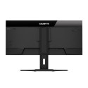 Monitor 34 inches M34WQ 144Hz 1ms/IPS/HDMI/USBC/DP