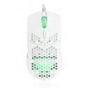 Modecom hiir Volcano Shinobi 3327, valge