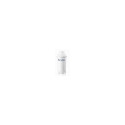 Brita Classic Water Filters 3pcs.