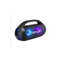 BLUETOOTH WIRELESS SPEAKER TRONSMART BANG SE BLACK