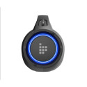 BLUETOOTH WIRELESS SPEAKER TRONSMART BANG SE BLACK