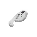 NATEC WIRELESS MOUSE SISKIN 2 BT 5.0 + 2.4GHZ