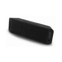 Esperanza FOLK Stereo portable speaker Black 6 W