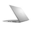 DELL Inspiron Plus 7630 Laptop 40.6 cm (16") 2.5K Intel® Core™ i7 i7-13620H 16 GB LPDDR5-SDRAM 1000 