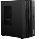 MSI Pro DP180 13-018EU Intel® Core™ i5 i3-13100 8 GB DDR4-SDRAM 256 GB SSD Windows 11 Pro Desktop PC