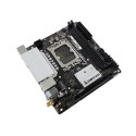 BIOSTAR B760NH-E motherboard