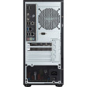 MSI Pro DP180 13-018EU Intel® Core™ i5 i3-13100 8 GB DDR4-SDRAM 256 GB SSD Windows 11 Pro Desktop PC