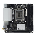 BIOSTAR B760NH-E motherboard