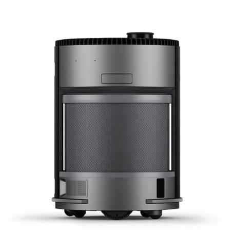 Ecovacs Airbot Z1 õhupuhasti (hall)