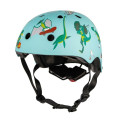 Children's helmet Hornit Jurassic M 53-58cm DIM930