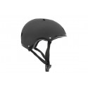 Children's helmet Hornit Black 53-58