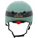 Children's helmet Hornit Military 48-53