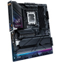 Asrock Z790 Riptide WiFi Intel Z790 LGA 1700 ATX