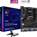 Asrock Z790 Riptide WiFi Intel Z790 LGA 1700 ATX