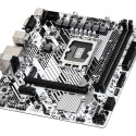 Asrock H610M-HDV/M.2+ D5 Intel H610 LGA 1700 micro ATX
