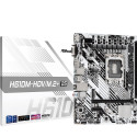 Asrock H610M-HDV/M.2+ D5 Intel H610 LGA 1700 micro ATX