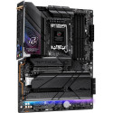 Asrock Z790 Riptide WiFi Intel Z790 LGA 1700 ATX