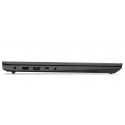Lenovo V15 G3 IAP Laptop 39.6 cm (15.6") Full HD Intel® Core™ i5 i5-1235U 8 GB DDR4-SDRAM 512 GB SSD