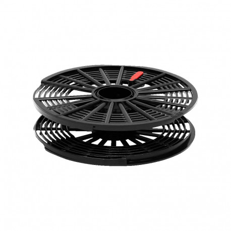 JOBO duo komplekt 2500er