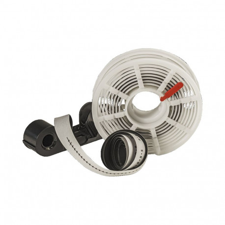 JOBO komplekt Duo Pocket / 16mm