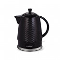Maestro keraamiline veekeetja 1,5l MR-069 must