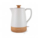 Maestro keraamiline veekeetja 1,8l MR-076