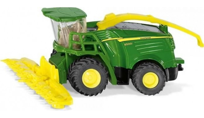 SIKU FARMER John Deere 8500i - 1794