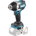 Makita cordless impact screwdriver DTW701Z 18V