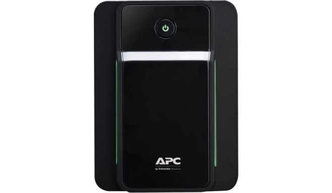 APC Back-UPS BX MI 750VA / 230V IEC