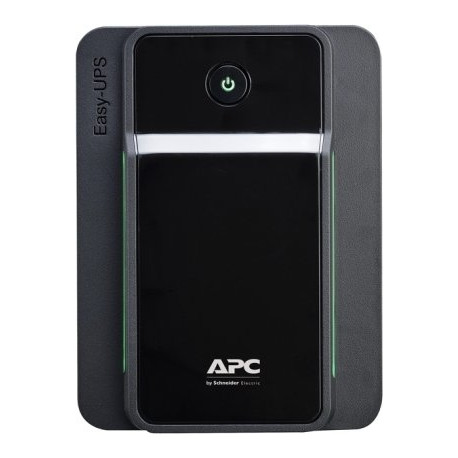 APC Easy UPS BVX 700VA / 230V Schuko