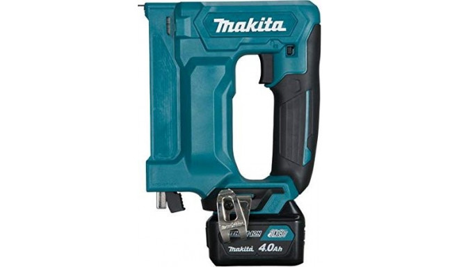 Makita cordless tacker ST113DSMJ 10.8V - ST113DSMJ