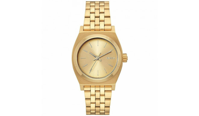 Naiste Kell Nixon A1130-502