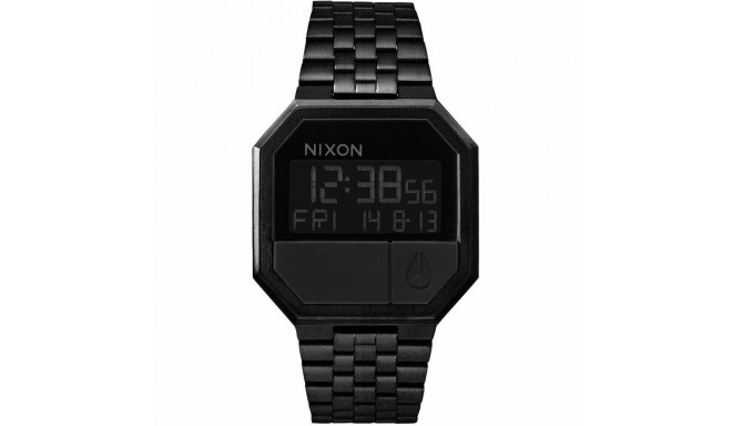 Meeste Kell Nixon A158-001 Must