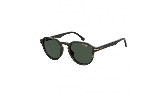 Unisex Sunglasses Carrera CARRERA 314_S
