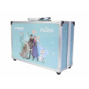 Children's Make-up Set Frozen 25 x 19,5 x 8,7 cm