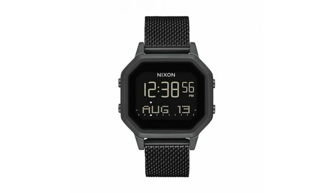 Naiste Kell Nixon A1272-001
