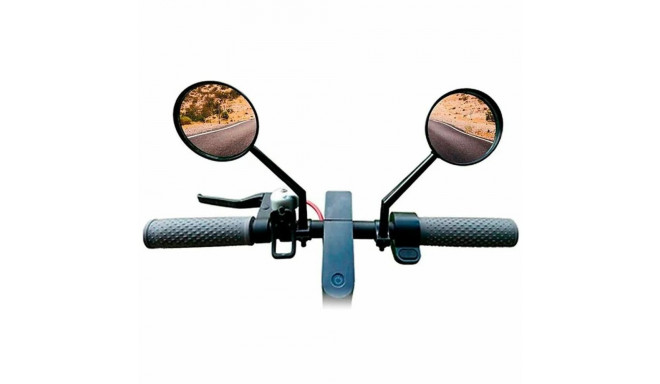 Wing mirror WHINCK Scooter Universal