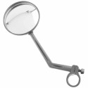 Wing mirror WHINCK Scooter Universal