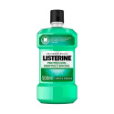 Ополаскиватель для полости рта Dientes & Encías Listerine