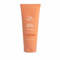 Barojošs kondicionieris Wella Invigo Nutri-Enrich Atjaunojošs 200 ml